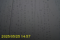 Img20250525_145712.jpg