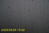 Img20250525_150212.jpg