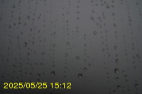 Img20250525_151212.jpg