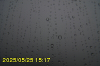 Img20250525_151712.jpg
