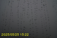 Img20250525_152212.jpg