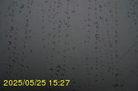 Img20250525_152712.jpg