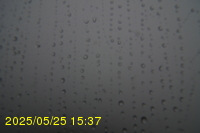 Img20250525_153712.jpg