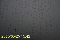 Img20250525_154212.jpg