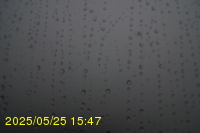 Img20250525_154712.jpg