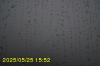 Img20250525_155212.jpg