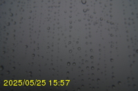 Img20250525_155712.jpg