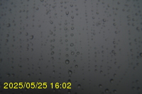Img20250525_160212.jpg