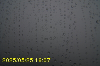 Img20250525_160712.jpg