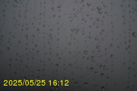 Img20250525_161212.jpg