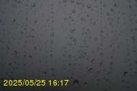 Img20250525_161712.jpg