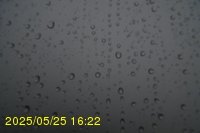 Img20250525_162212.jpg