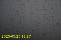 Img20250525_162712.jpg