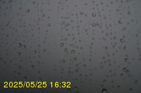 Img20250525_163212.jpg