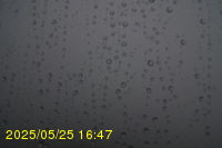 Img20250525_164712.jpg