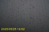 Img20250525_165212.jpg