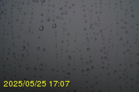 Img20250525_170712.jpg