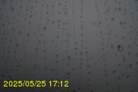 Img20250525_171212.jpg