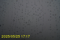 Img20250525_171712.jpg