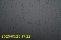 Img20250525_172212.jpg