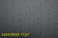 Img20250525_172712.jpg