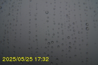 Img20250525_173212.jpg
