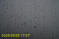 Img20250525_173712.jpg
