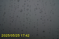 Img20250525_174212.jpg