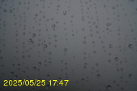 Img20250525_174712.jpg
