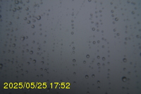 Img20250525_175212.jpg
