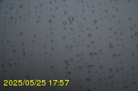 Img20250525_175712.jpg