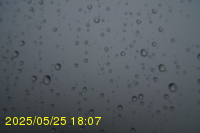 Img20250525_180712.jpg