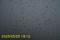 Img20250525_181212.jpg