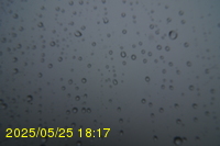 Img20250525_181713.jpg
