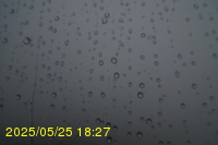 Img20250525_182712.jpg