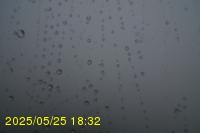 Img20250525_183213.jpg