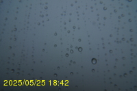 Img20250525_184212.jpg
