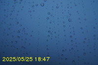 Img20250525_184713.jpg