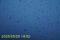 Img20250525_185213.jpg