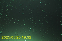 Img20250525_193213.jpg