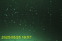 Img20250525_195713.jpg