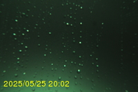 Img20250525_200213.jpg