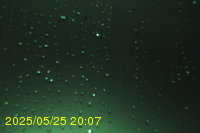Img20250525_200713.jpg