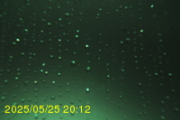 Img20250525_201213.jpg