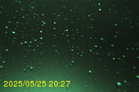 Img20250525_202713.jpg