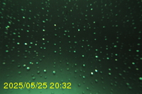 Img20250525_203213.jpg