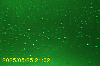 Img20250525_210213.jpg