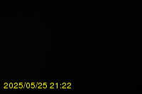 Img20250525_212213.jpg