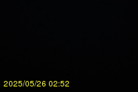 Img20250526_025214.jpg