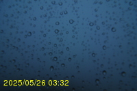 Img20250526_033214.jpg